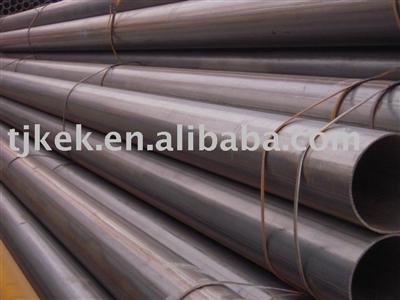 carbon steel pipeGB API ASTM