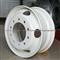 Beiqi Foton Wheel Rims Of 24. 5x8. 25