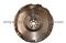 Flywheel for BENZ 9060301905