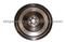 Flywheel for VOLVO 8170798