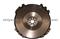 Flywheel for SCANIA 1388326