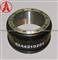 Brake Drum for North Benz and Mercedes Benz Truck A3463562301
