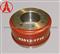 Benz Truck Brake Drum for North Benz and Mercedes Benz Truck