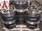 Brake drum(A3463562301) for north benz and mercedes benz TRUCK