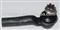 Tie Rod End 45046-29285