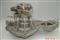 WATER PUMP ISO9001