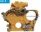 Cat E200b Oil Pump 51-7948