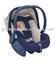 0801baby Car Seat ECE R44/04