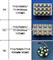 Car led T10/BA9S/T10*36mm 12SMD,12SMD,9SMD