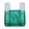MAXI AUTO PLUG-IN FUSES
