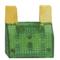 MAXI AUTO PLUG-IN FUSES