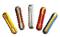 EAST EUROPE AUTO FUSES