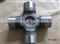 universal joint