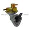 Fuel PumpOE: 6d2660347 Kx-ty026