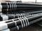 seamless petroleum pipes