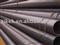 carbon steel pipeGB API ASTM