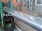 ERW steel pipe