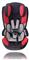 Baby Car Seats NB-7946