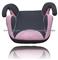 Baby Booster Seat Nb-7922 Baby Safety Seat