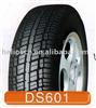 Semi-Steel Radial Tires