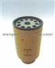 Caterpiller Fuel Filter 1R-0770