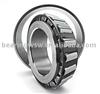 Taper roller bearing 32052