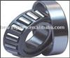 Tapered roller bearing 32956