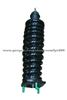 Benz Ml W163 Shock Absorber