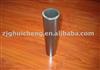 Compound Tube 133*4. 5