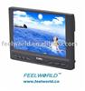 7" Touch LCD screen monitor