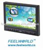 8" TFT LCD Car Monitor