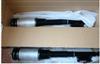 Benz W220 shock absorber 220 320 5013