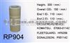 Komatsu 07063-01142 Hydraulic Oil Filter