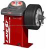 B221 Digital Wheel Balancer Italy Fasep Origin