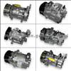 Compressor Sanden Behr 1688310m2 3782613m2 1999755c3