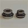 Automotive Pump Seals 0. 6mpa 15m/ S