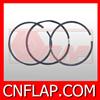 CUMMINS Piston Ring NH250C 3803471