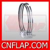 Scania Piston Ring Ds114 D8