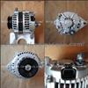 Alternator for Mitsubishi