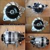 Alternator for Mitsubishi