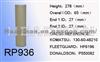 Komatsu 130-60-48210 Hydraulic Oil Filter