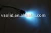 T10-7 LED,led,car led lamps,led car lights,led lighting,car led lamps,led lamp