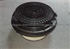 Air Filter for Mercedes Benz A004 094 2504