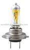 Road-off Auto Bulb H4 12V 60/55W