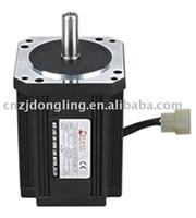 140tyd Brushless Dc Motor