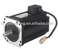 Brushless  DC  Motor