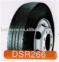 All- Steel Radial Heavy Duty s