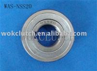 roller bearing