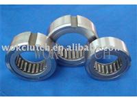 One Way Clutch Bearing