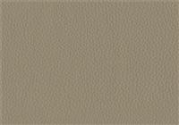 Automotive Upholstery Leather Material: Cow Hide